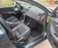 Синий Вольво В50, объемом двигателя 1.6 л и пробегом 235 тыс. км за 6900 $, фото 34 на Automoto.ua