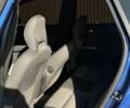 Синий Вольво В50, объемом двигателя 1.56 л и пробегом 217 тыс. км за 5200 $, фото 14 на Automoto.ua