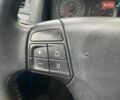 Синій Вольво V50, об'ємом двигуна 1.56 л та пробігом 254 тис. км за 5800 $, фото 17 на Automoto.ua