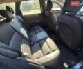 Синий Вольво В50, объемом двигателя 1.6 л и пробегом 287 тыс. км за 5500 $, фото 30 на Automoto.ua