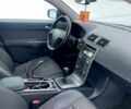 Синій Вольво V50, об'ємом двигуна 1.8 л та пробігом 0 тис. км за 5500 $, фото 8 на Automoto.ua