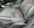 Синій Вольво V50, об'ємом двигуна 1.56 л та пробігом 254 тис. км за 5800 $, фото 15 на Automoto.ua