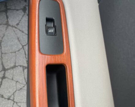 Синий Вольво В50, объемом двигателя 1.6 л и пробегом 108 тыс. км за 7650 $, фото 11 на Automoto.ua