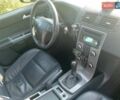 Синий Вольво В50, объемом двигателя 1.6 л и пробегом 235 тыс. км за 6850 $, фото 36 на Automoto.ua