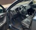 Синий Вольво В50, объемом двигателя 2 л и пробегом 240 тыс. км за 7800 $, фото 8 на Automoto.ua