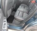Синий Вольво В50, объемом двигателя 1.6 л и пробегом 235 тыс. км за 6900 $, фото 16 на Automoto.ua
