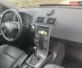 Синий Вольво В50, объемом двигателя 1.6 л и пробегом 235 тыс. км за 6900 $, фото 37 на Automoto.ua