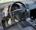 Синий Вольво В50, объемом двигателя 1.8 л и пробегом 348 тыс. км за 4600 $, фото 9 на Automoto.ua