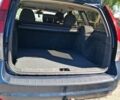 Синий Вольво В50, объемом двигателя 2 л и пробегом 241 тыс. км за 6599 $, фото 1 на Automoto.ua