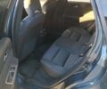 Синій Вольво V50, об'ємом двигуна 1.6 л та пробігом 350 тис. км за 5000 $, фото 14 на Automoto.ua