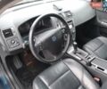 Синий Вольво В50, объемом двигателя 1.6 л и пробегом 235 тыс. км за 6700 $, фото 29 на Automoto.ua