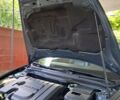 Синій Вольво V50, об'ємом двигуна 1.6 л та пробігом 298 тис. км за 6900 $, фото 15 на Automoto.ua