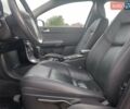 Синий Вольво В50, объемом двигателя 1.6 л и пробегом 235 тыс. км за 6800 $, фото 12 на Automoto.ua