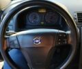 Синій Вольво V50, об'ємом двигуна 1.6 л та пробігом 350 тис. км за 5000 $, фото 19 на Automoto.ua