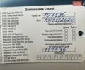 Синий Вольво В50, объемом двигателя 1.6 л и пробегом 110 тыс. км за 7999 $, фото 6 на Automoto.ua