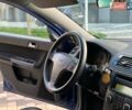 Синий Вольво В50, объемом двигателя 1.56 л и пробегом 220 тыс. км за 6499 $, фото 25 на Automoto.ua