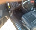 Синий Вольво В50, объемом двигателя 1.6 л и пробегом 235 тыс. км за 6850 $, фото 32 на Automoto.ua
