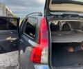 Синий Вольво В50, объемом двигателя 1.56 л и пробегом 325 тыс. км за 5600 $, фото 34 на Automoto.ua