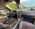 Синій Вольво V50, об'ємом двигуна 1.6 л та пробігом 335 тис. км за 5999 $, фото 5 на Automoto.ua