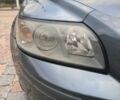 Синій Вольво V50, об'ємом двигуна 2 л та пробігом 360 тис. км за 2800 $, фото 7 на Automoto.ua