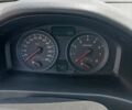 Синій Вольво V50, об'ємом двигуна 1.8 л та пробігом 263 тис. км за 6100 $, фото 1 на Automoto.ua