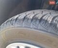 Синий Вольво В50, объемом двигателя 1.6 л и пробегом 235 тыс. км за 6900 $, фото 13 на Automoto.ua
