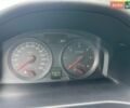 Синій Вольво V50, об'ємом двигуна 1.56 л та пробігом 254 тис. км за 5800 $, фото 16 на Automoto.ua