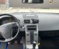 Синий Вольво В50, объемом двигателя 2 л и пробегом 240 тыс. км за 7800 $, фото 10 на Automoto.ua