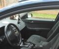 Синій Вольво V50, об'ємом двигуна 1.8 л та пробігом 236 тис. км за 6700 $, фото 4 на Automoto.ua