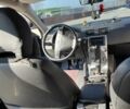 Синій Вольво V50, об'ємом двигуна 1.56 л та пробігом 325 тис. км за 5600 $, фото 4 на Automoto.ua