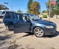 Синий Вольво В50, объемом двигателя 2 л и пробегом 241 тыс. км за 6599 $, фото 8 на Automoto.ua