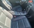 Синий Вольво В50, объемом двигателя 1.6 л и пробегом 235 тыс. км за 6850 $, фото 34 на Automoto.ua