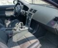 Синій Вольво V50, об'ємом двигуна 1.8 л та пробігом 263 тис. км за 6100 $, фото 2 на Automoto.ua