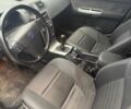 Синій Вольво V50, об'ємом двигуна 2 л та пробігом 360 тис. км за 2800 $, фото 5 на Automoto.ua