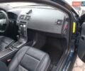 Синий Вольво В50, объемом двигателя 1.6 л и пробегом 235 тыс. км за 6700 $, фото 36 на Automoto.ua