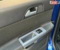 Синий Вольво В50, объемом двигателя 1.56 л и пробегом 220 тыс. км за 6499 $, фото 27 на Automoto.ua