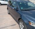 Синій Вольво V50, об'ємом двигуна 1.8 л та пробігом 260 тис. км за 6800 $, фото 4 на Automoto.ua