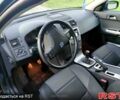 Синій Вольво V50, об'ємом двигуна 1.6 л та пробігом 0 тис. км за 7000 $, фото 1 на Automoto.ua