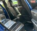 Синий Вольво В50, объемом двигателя 1.56 л и пробегом 220 тыс. км за 6499 $, фото 17 на Automoto.ua