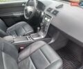 Синий Вольво В50, объемом двигателя 1.6 л и пробегом 235 тыс. км за 6900 $, фото 35 на Automoto.ua