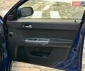 Синий Вольво В50, объемом двигателя 1.56 л и пробегом 220 тыс. км за 6499 $, фото 22 на Automoto.ua