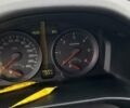Синий Вольво В50, объемом двигателя 2 л и пробегом 240 тыс. км за 7800 $, фото 9 на Automoto.ua