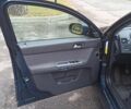 Синий Вольво В50, объемом двигателя 1.8 л и пробегом 236 тыс. км за 7300 $, фото 13 на Automoto.ua