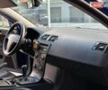 Синий Вольво В50, объемом двигателя 1.56 л и пробегом 223 тыс. км за 6499 $, фото 1 на Automoto.ua