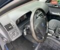 Синій Вольво V50, об'ємом двигуна 1.56 л та пробігом 254 тис. км за 5800 $, фото 13 на Automoto.ua