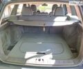 Синій Вольво V50, об'ємом двигуна 1.6 л та пробігом 298 тис. км за 6900 $, фото 12 на Automoto.ua