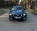 Синій Вольво V50, об'ємом двигуна 1.6 л та пробігом 353 тис. км за 7000 $, фото 1 на Automoto.ua