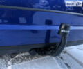 Синій Вольво V50, об'ємом двигуна 1.8 л та пробігом 323 тис. км за 5190 $, фото 15 на Automoto.ua