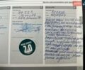 Синий Вольво В50, объемом двигателя 1.6 л и пробегом 110 тыс. км за 7999 $, фото 8 на Automoto.ua