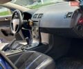 Синий Вольво В50, объемом двигателя 1.56 л и пробегом 220 тыс. км за 6499 $, фото 29 на Automoto.ua